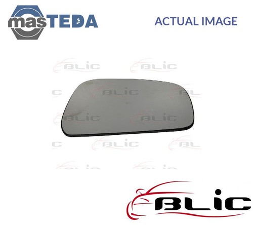 6102 1212558p rear view - rear,