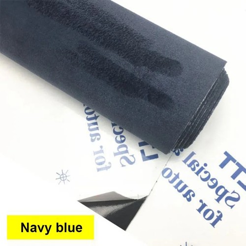 50x150cm self adhesive - 50x150cm,