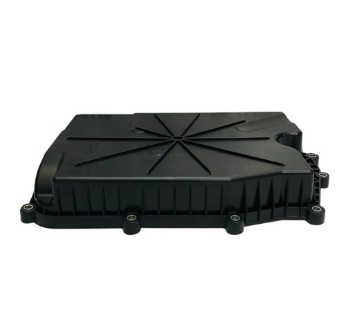 Powershift automatic gearbox - powershift,