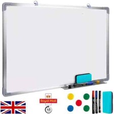 MAGNETIC WHITEBOARD SMALL