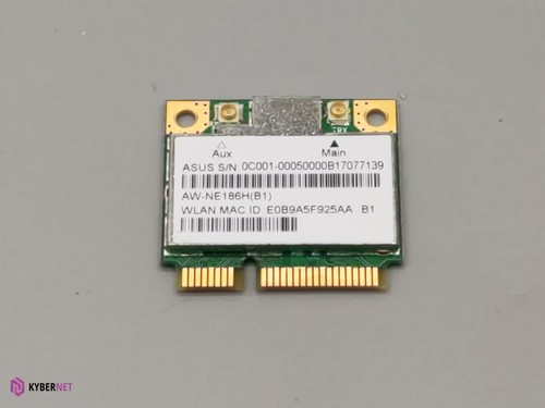 Asus x401a 0c001 - asus,