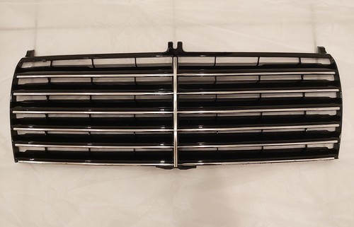Mercedes 190 190e w201 - mercedes,