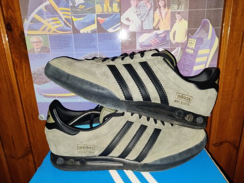 Adidas kegler super size - super,