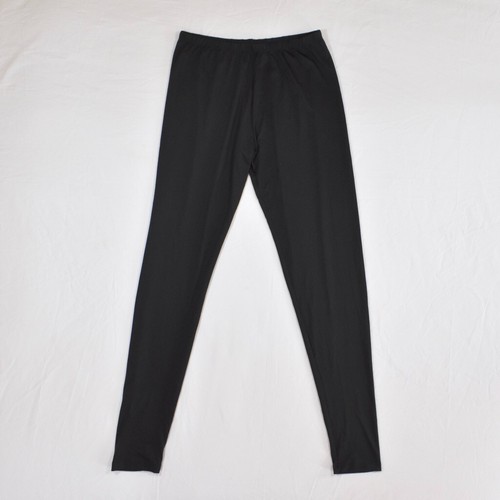 Fruit the loom - of, women's