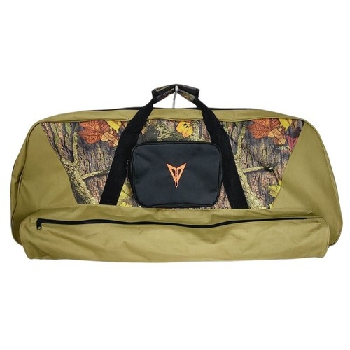 Vicxen camo hoyt - hoyt, compound