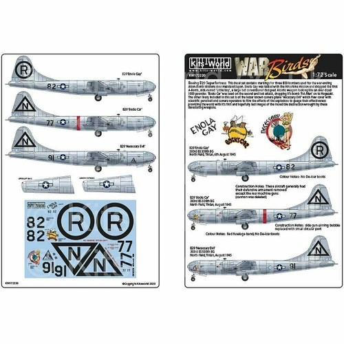 Kits world kw172220 72 - kits-world, 1/72