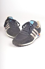 Adidas La Trainer OG Legend