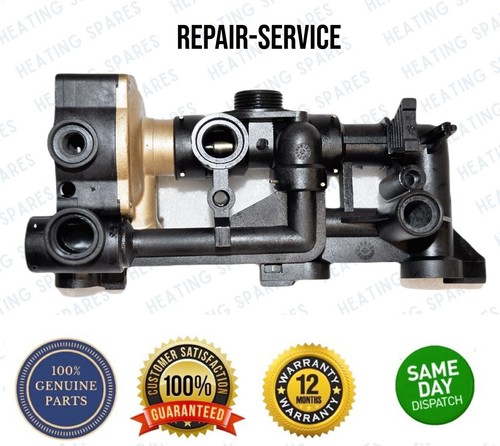 Morco feb24ed hydraulic - feb24ed,