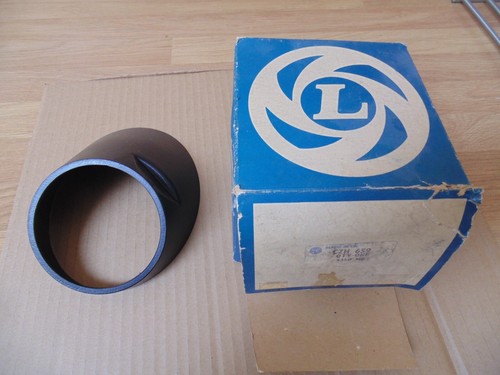 Classic mini eyeball - classic,