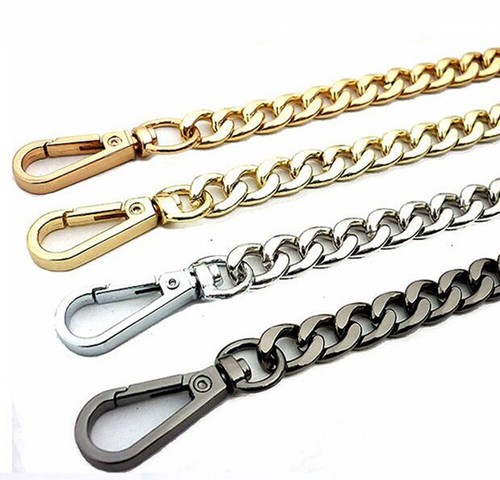 200 cm replacement - 20,