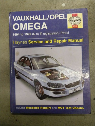 Vauxhall omega workshop - vauxhall,