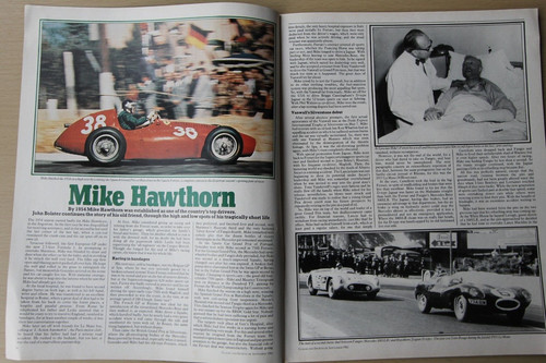Original csc 1982 extractmag - csc,