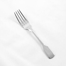 New stainless steel - stainless,