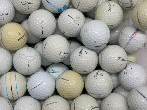 Titleist pro golf - titleist, &