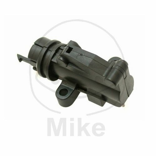 Jmp 705 brake light - 705.97.77,