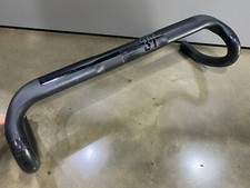 3T Ergonova Team Carbon