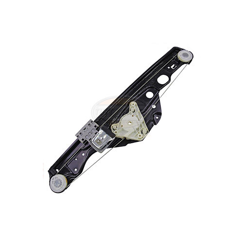 Electric window regulator - electric,