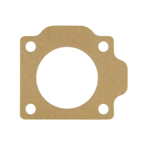 Throttle body gasket toyota - gasket:,