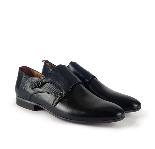 Hudson ferland calf - hudson,