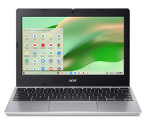 Acer Chromebook 311 11" / Intel N100 / 4GB RAM / 64GB eMMc / Chrome OS