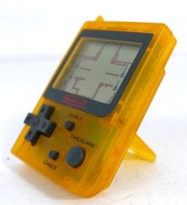 Nintendo Mini Classics Mario