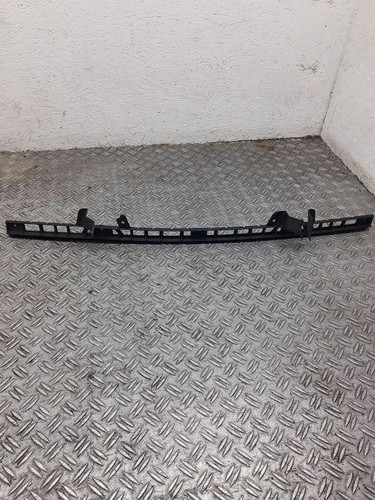 Opel vectra bumper bracket - opel,