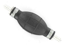 Intermotor Diesel Hand Primer