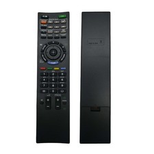 RM-ED029 Remote Control For