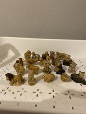 Bundle/Collection 20 Wade