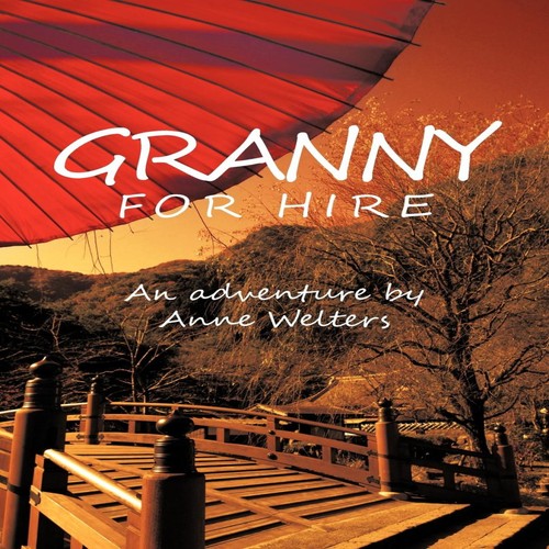 Granny for hire - granny, welters