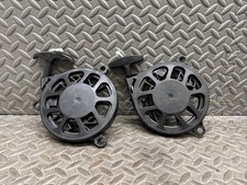 honda Hrx537 Gcvx 200 Gcv170 Petrol Lawn Mower  Recoil Brand New Pull Cord X1