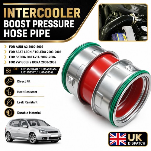 For golf mk4 - tdi, pd130