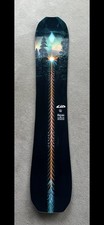 Lib Tech Golden Orca Snowboard