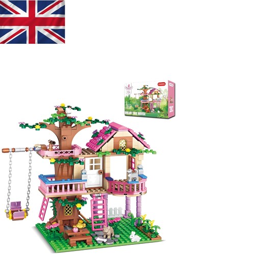 Create your own dream tree - your,