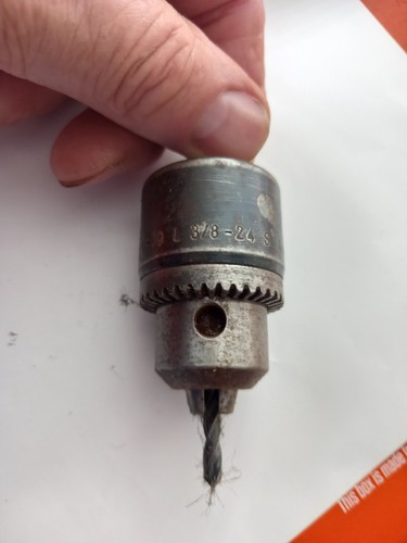 Vintage rohm made west - vintage,