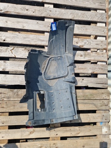 Bmw f10 520d lci inner - 520d,