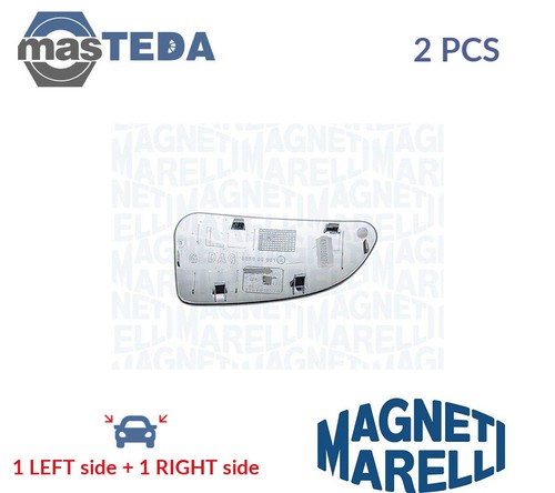 182209013200 rear view mirror - 182209013200,