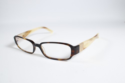 Vera wang eyeglasses v163 - vera,