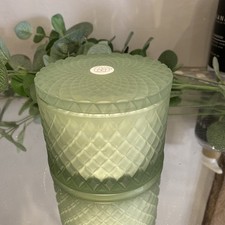 SAND AND FOG Sage and Sea Salt