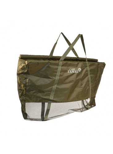 Carp expert weighing sling - expert,