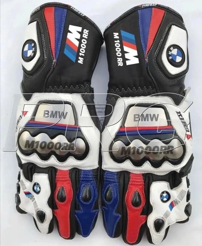 Bmw motorrad motorcycle - motorrad,