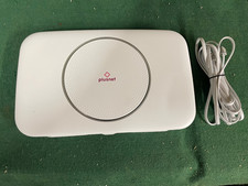 Plusnet Smart Hub WiFi