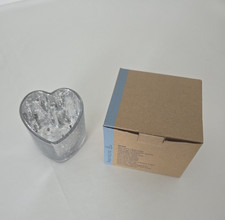 Partylite Warm Hearts Tealight