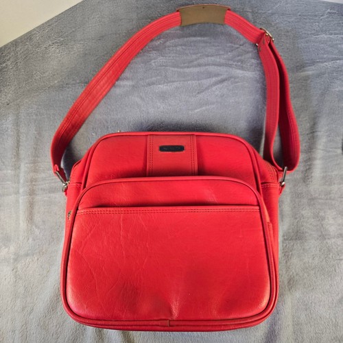 Samsonite montbello vintage - montbello, ii