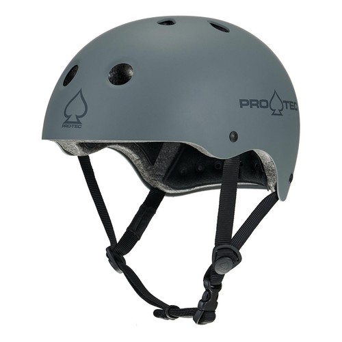 Pro tec classic certified - pro-tec,
