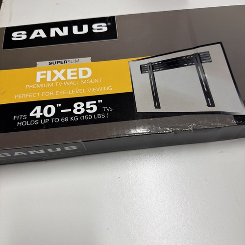 Sanus ll11 super - ll11-b2,