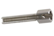 Set screw M6x30 for Bowden