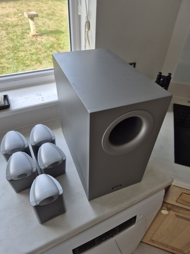Tannoy channel wired - tannoy, fx