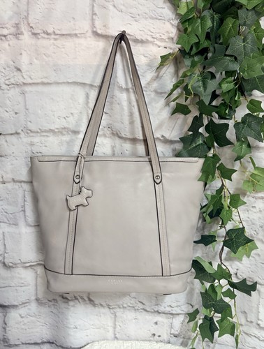 Radley babington - 👜radley, “babington”