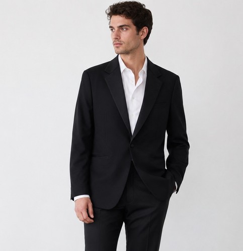 Brooks brothers brooksease - brooks,